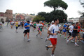 pat_2052