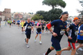 pat_2063