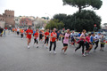 pat_2091