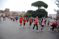 pat_2093