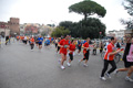 pat_2095