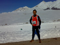 damore_10015