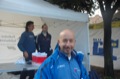 runforfood10_008