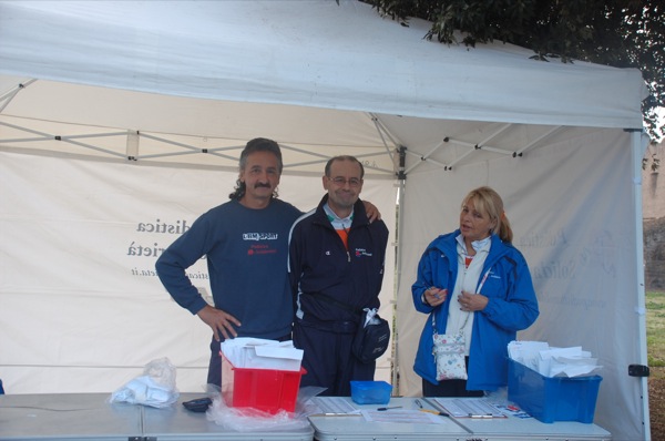 Run for Food (17/10/2010) runforfood10_010