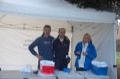 runforfood10_010