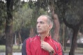 runforfood10_011
