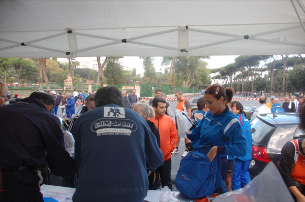 Run for Food (17/10/2010) runforfood10_012