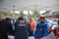 runforfood10_012