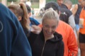runforfood10_014