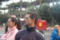 runforfood10_017