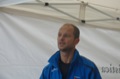 runforfood10_018