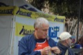 runforfood10_020