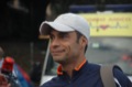 runforfood10_021
