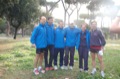 runforfood10_022