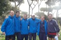 runforfood10_023