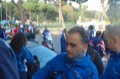 runforfood10_027