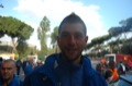 runforfood10_029