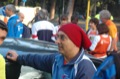 runforfood10_030