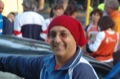 runforfood10_031