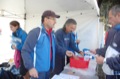 runforfood10_032