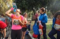 runforfood10_033