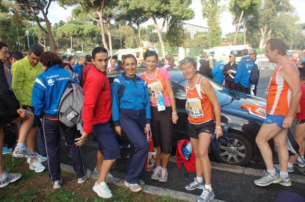 Run for Food (17/10/2010) runforfood10_034