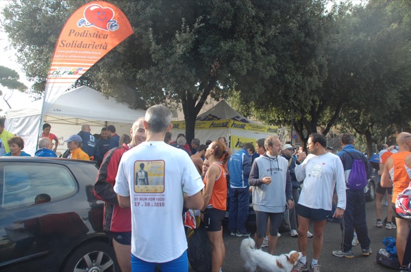 Run for Food (17/10/2010) runforfood10_036
