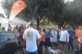 runforfood10_036