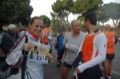 runforfood10_039