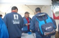 runforfood10_040