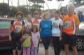 runforfood10_041