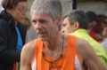 runforfood10_042