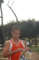 runforfood10_043