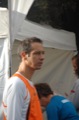 runforfood10_045