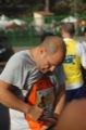 runforfood10_046