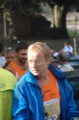 runforfood10_049
