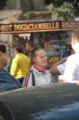 runforfood10_050