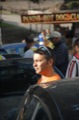 runforfood10_052