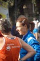 runforfood10_053