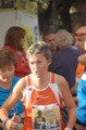 runforfood10_054