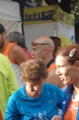 runforfood10_055
