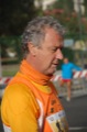runforfood10_057