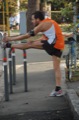 runforfood10_058