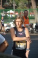 runforfood10_059