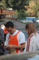 runforfood10_061