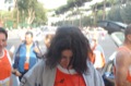 runforfood10_062
