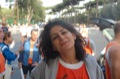 runforfood10_063