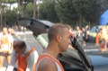 runforfood10_064