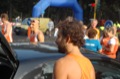 runforfood10_065