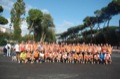 runforfood10_066